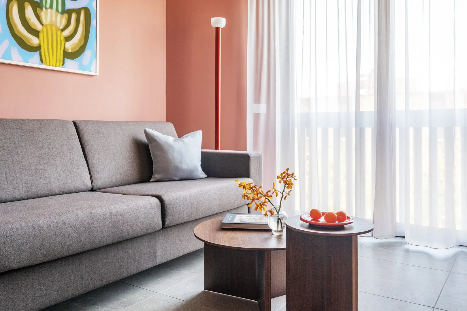 monteverde-residences-1bed-9.jpg