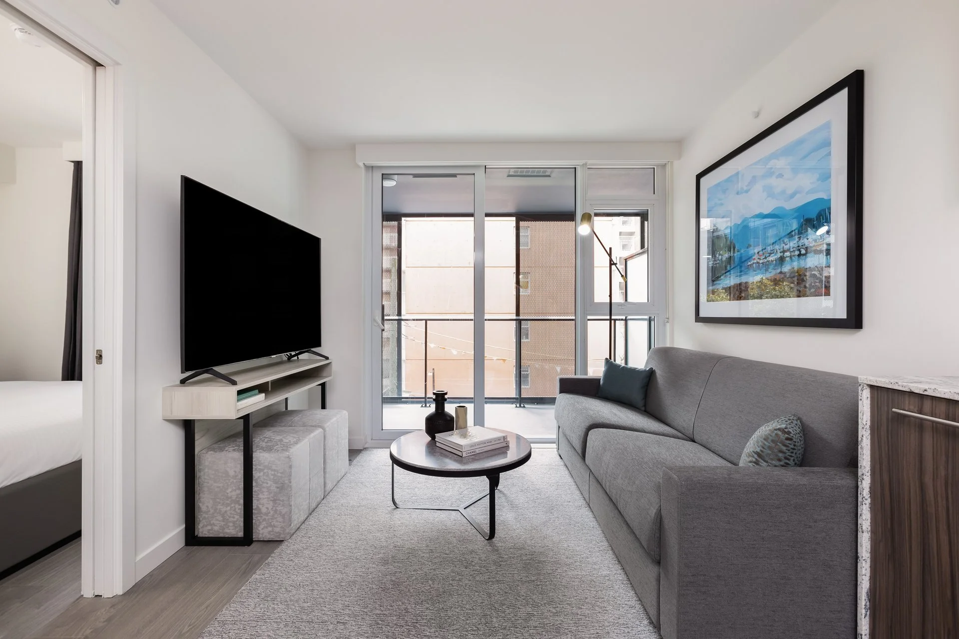 false-creek-residences-1bed-1.jpg