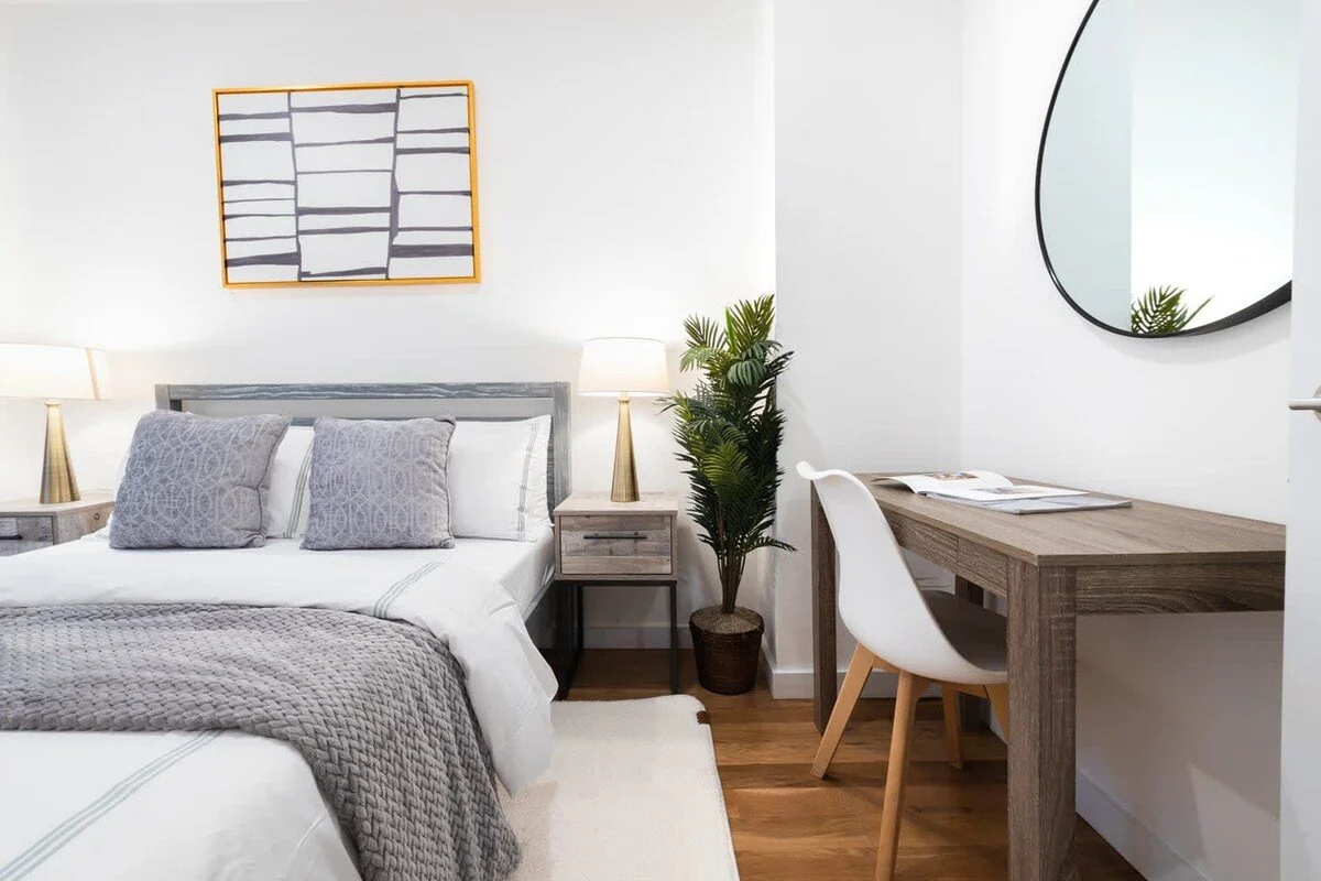 parson-house-2 bed-16.jpg