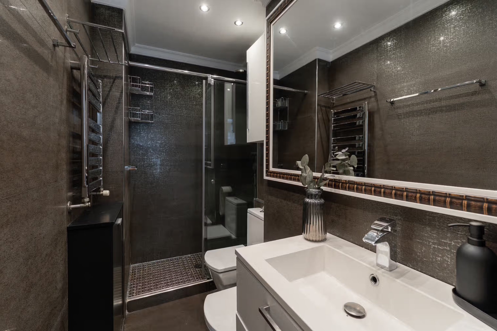 dominicana-heights-4bed-1.jpeg