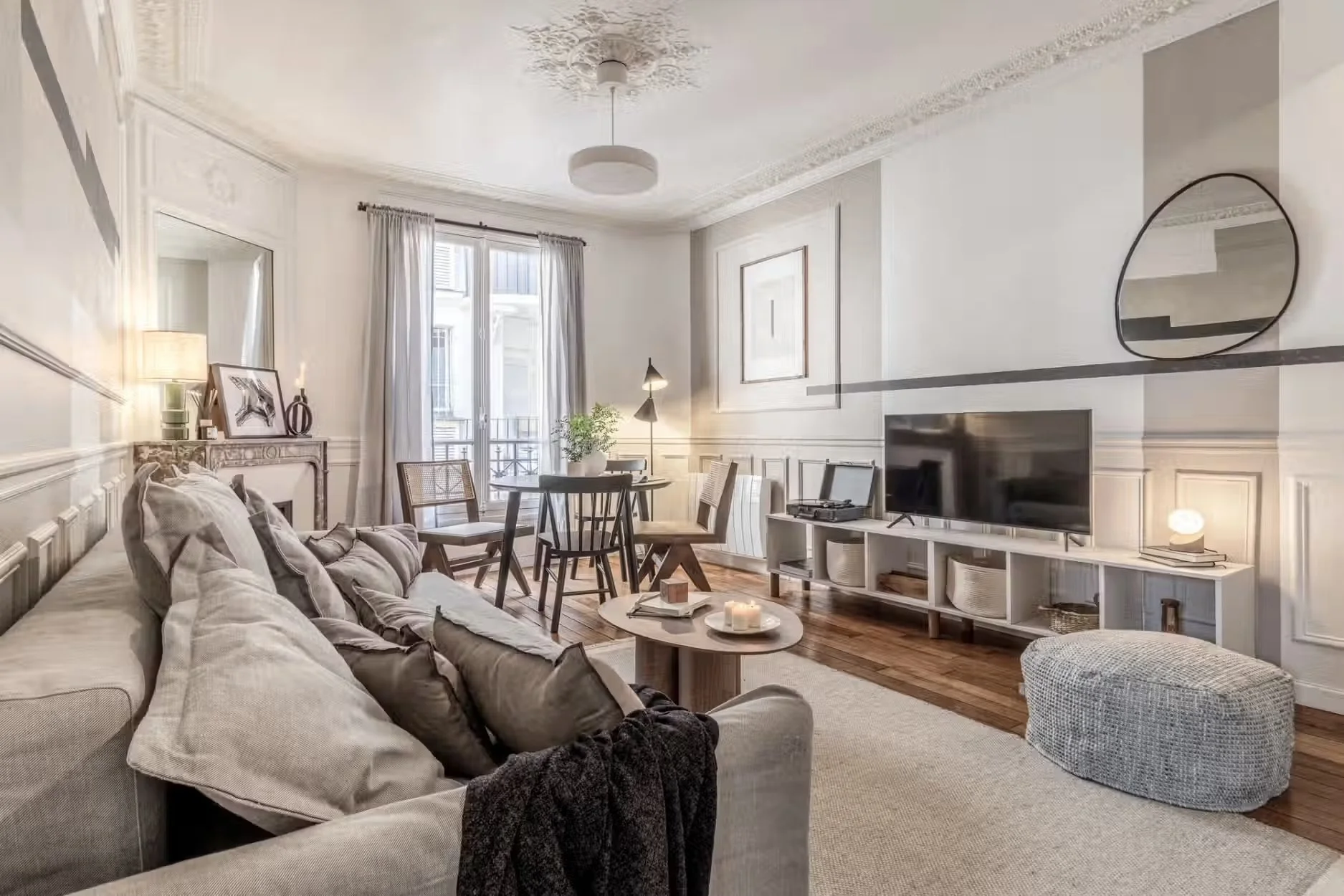 lamarck-residences-1bed-9.jpeg
