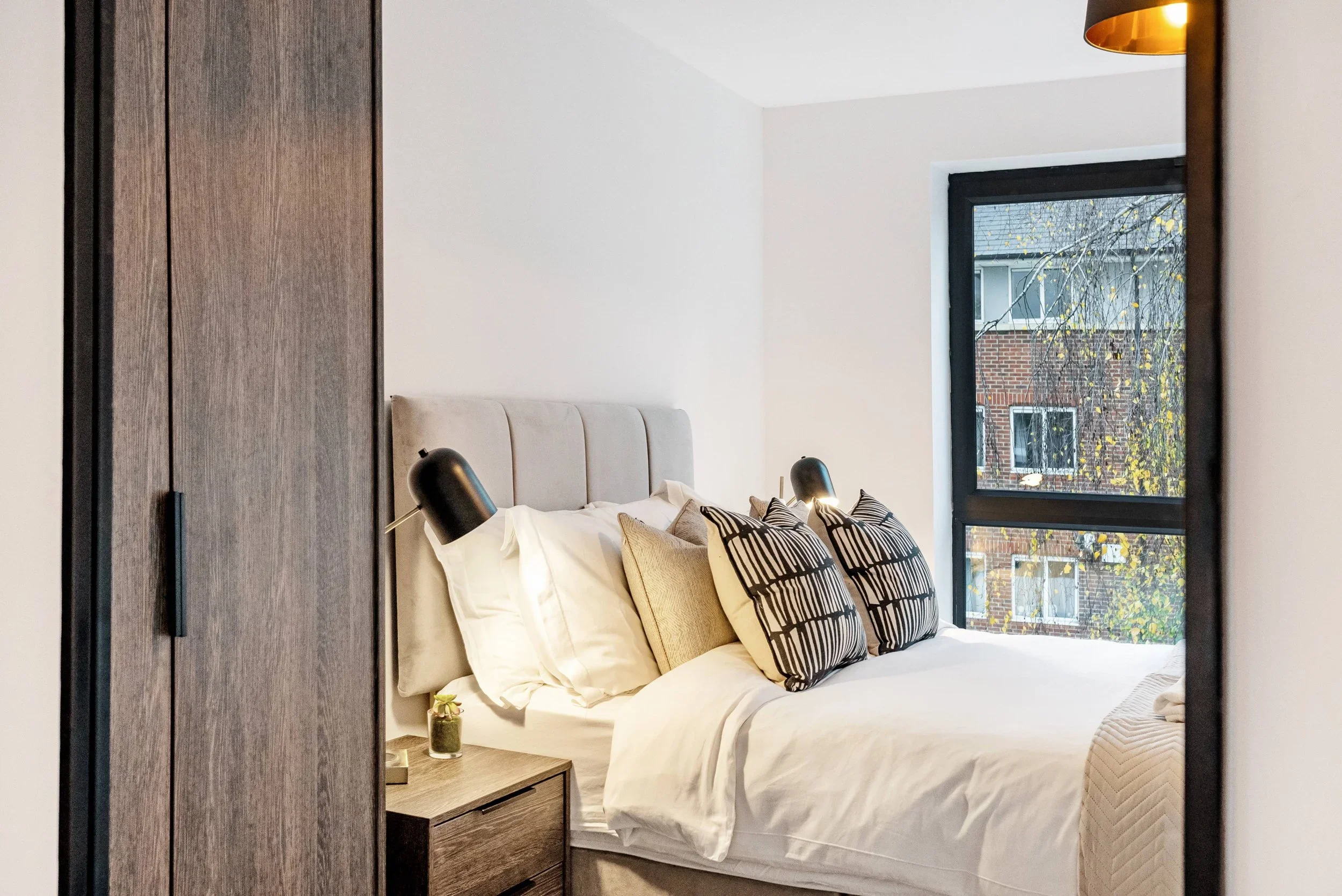 st-matthews-residences-2 bed - 3.webp