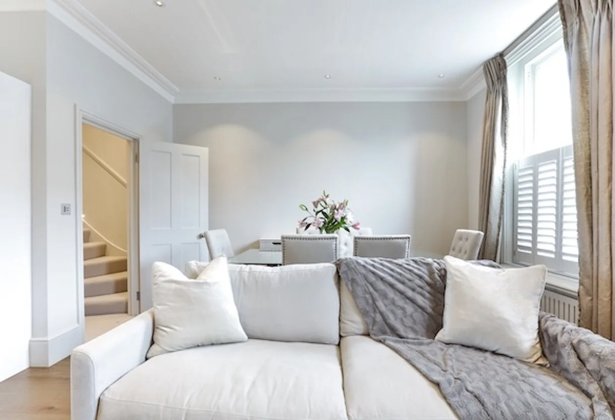 the-blues-residences-2 bed-5.jpg