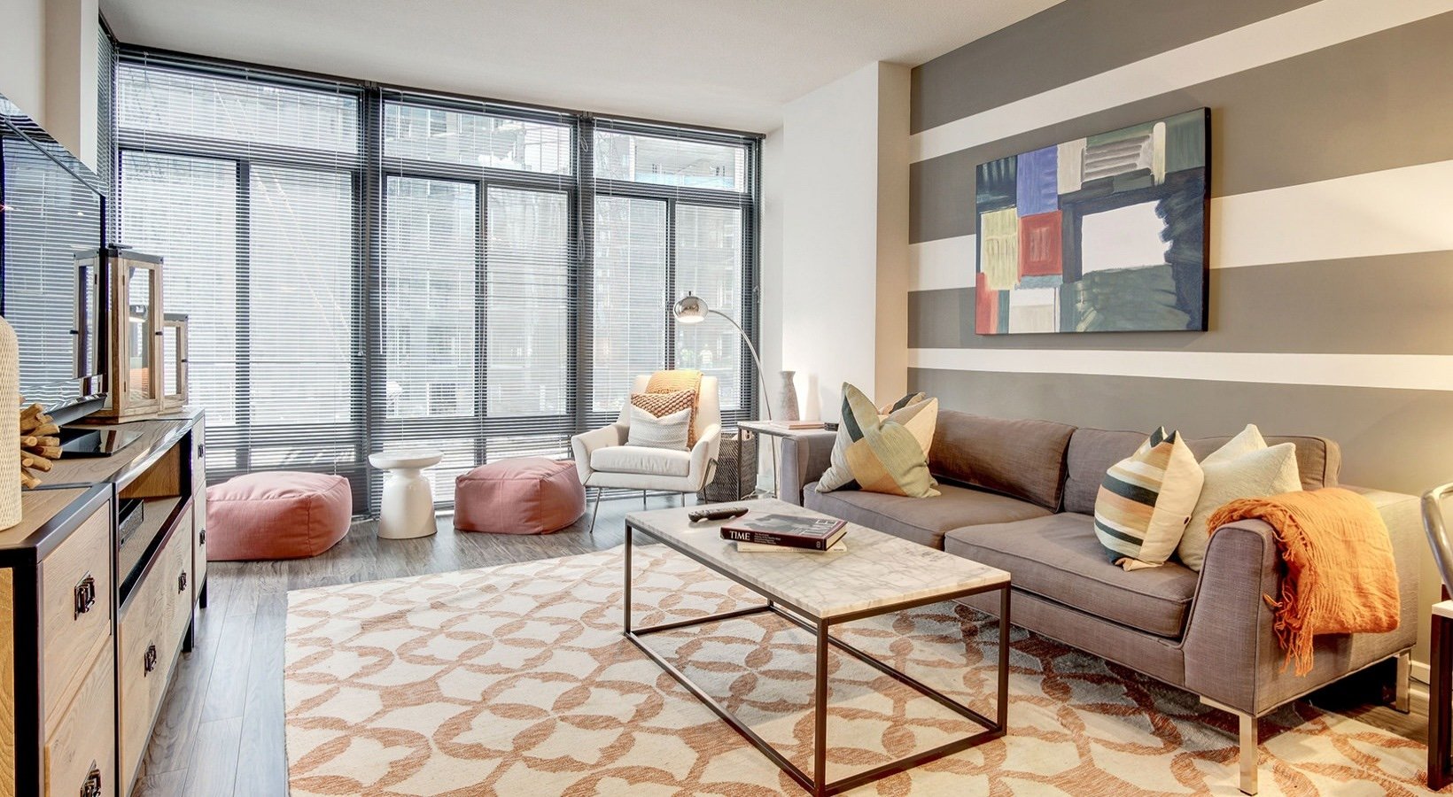 metropolitan-heights-2bed-11.jpeg