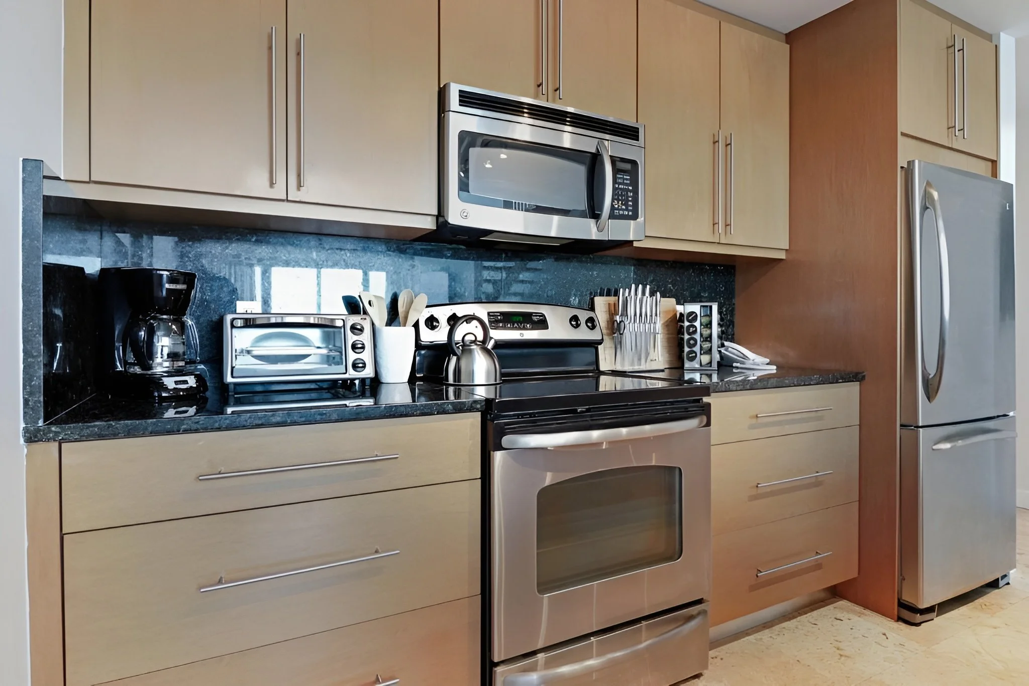 the-north-bay-gem-2 bed-7.jpg