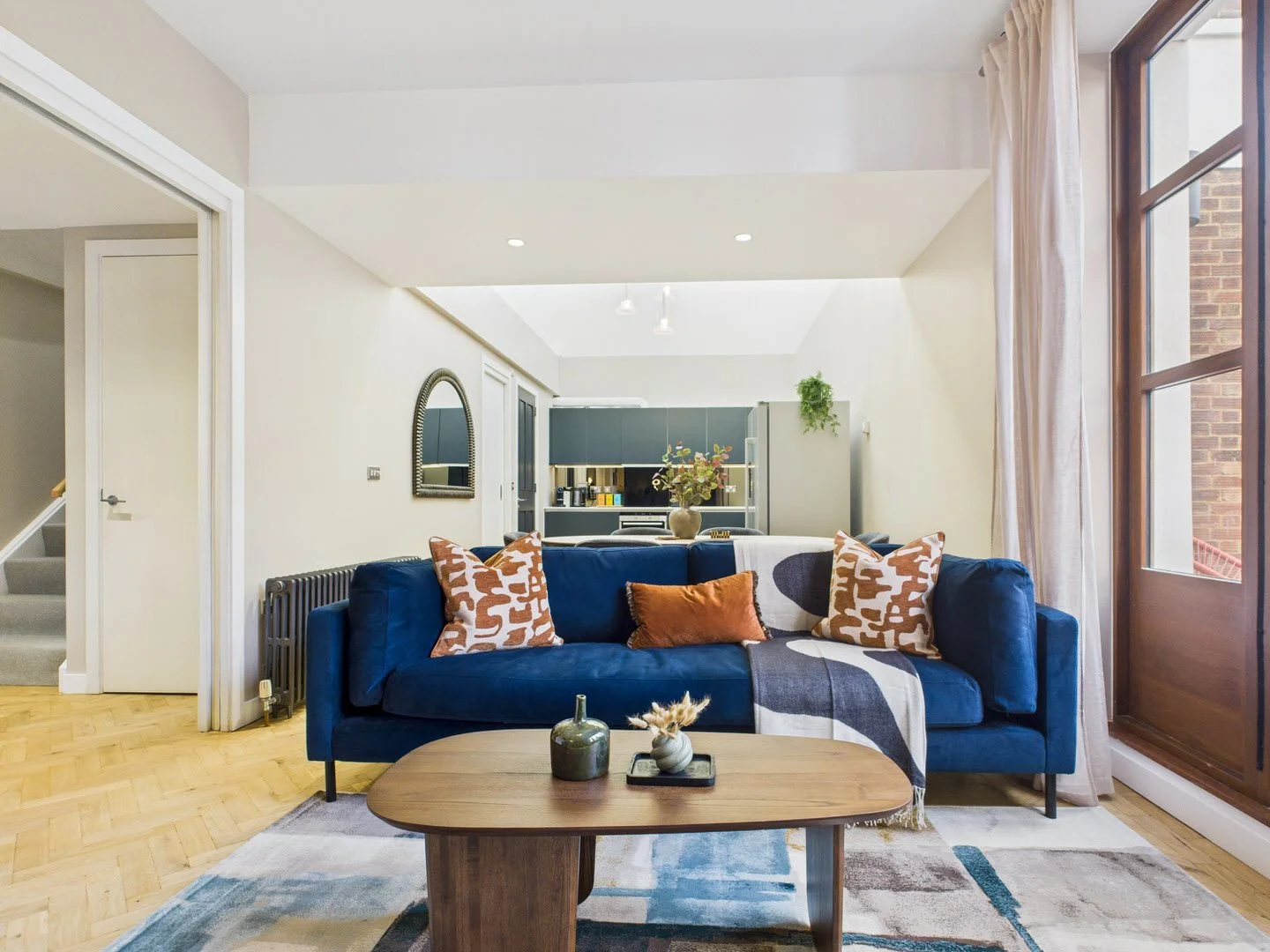 east-haven-residences-3bed-apt6-1.jpg
