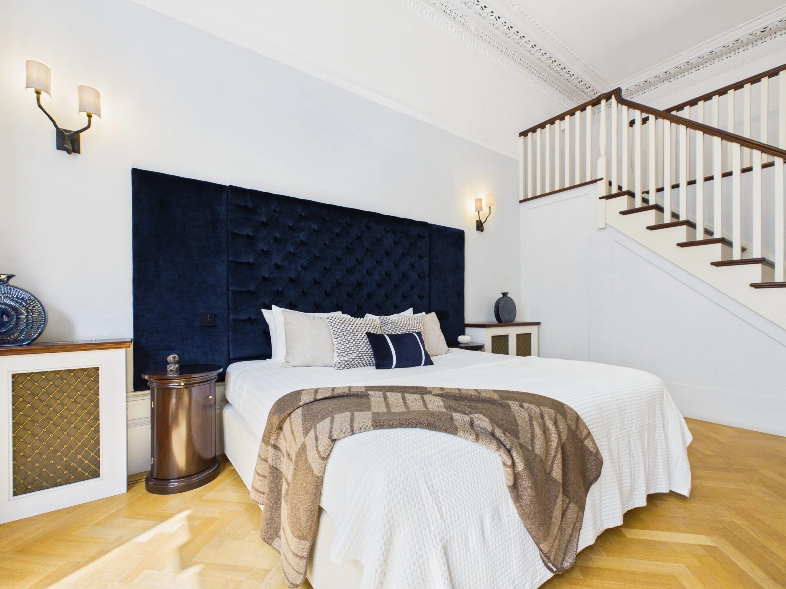 palace-gate-residences-2bed-16.jpeg