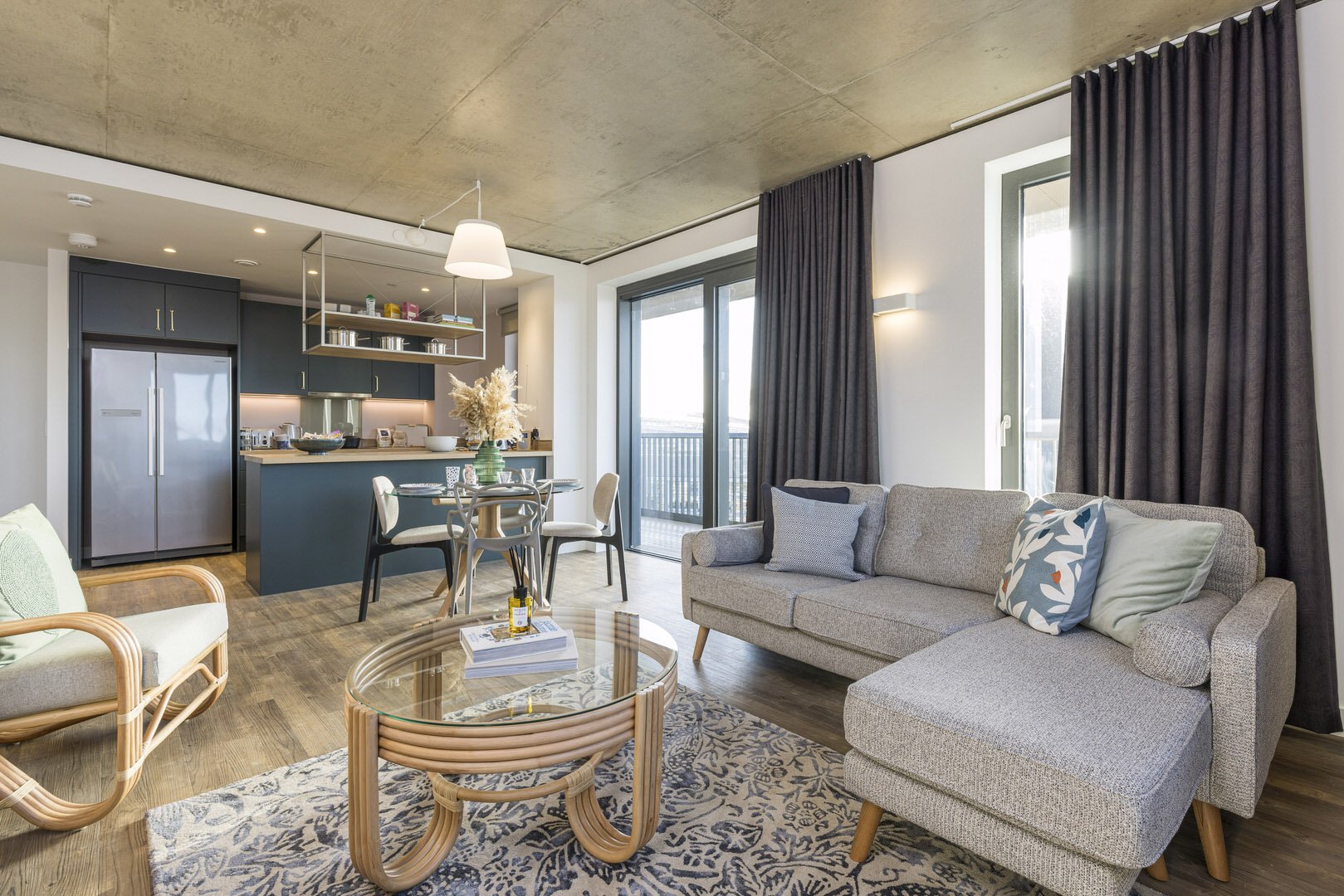 wembley-jewel-2bed-24.jpg