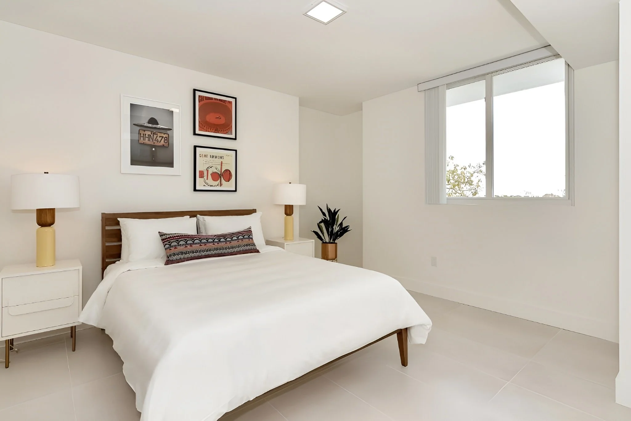 little-havana-suites-2bed-7.jpg