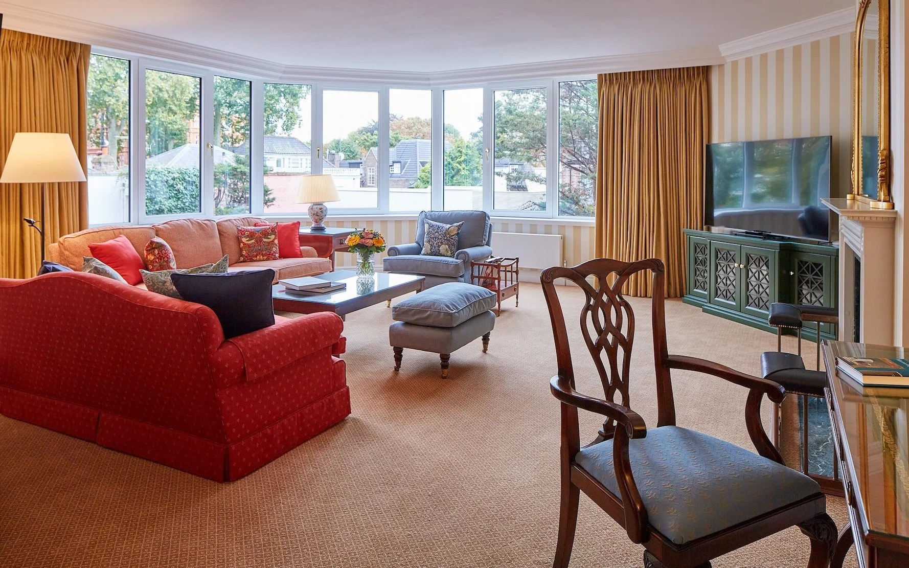 the-palace-collection-3 bed-3.jpg