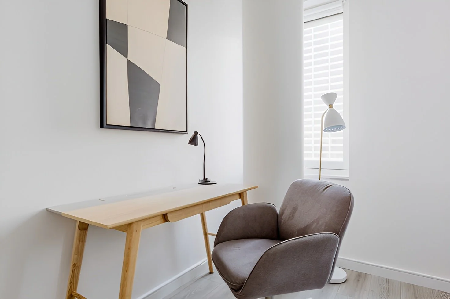 times-square-heights-apartments-1 bed-11.jpeg