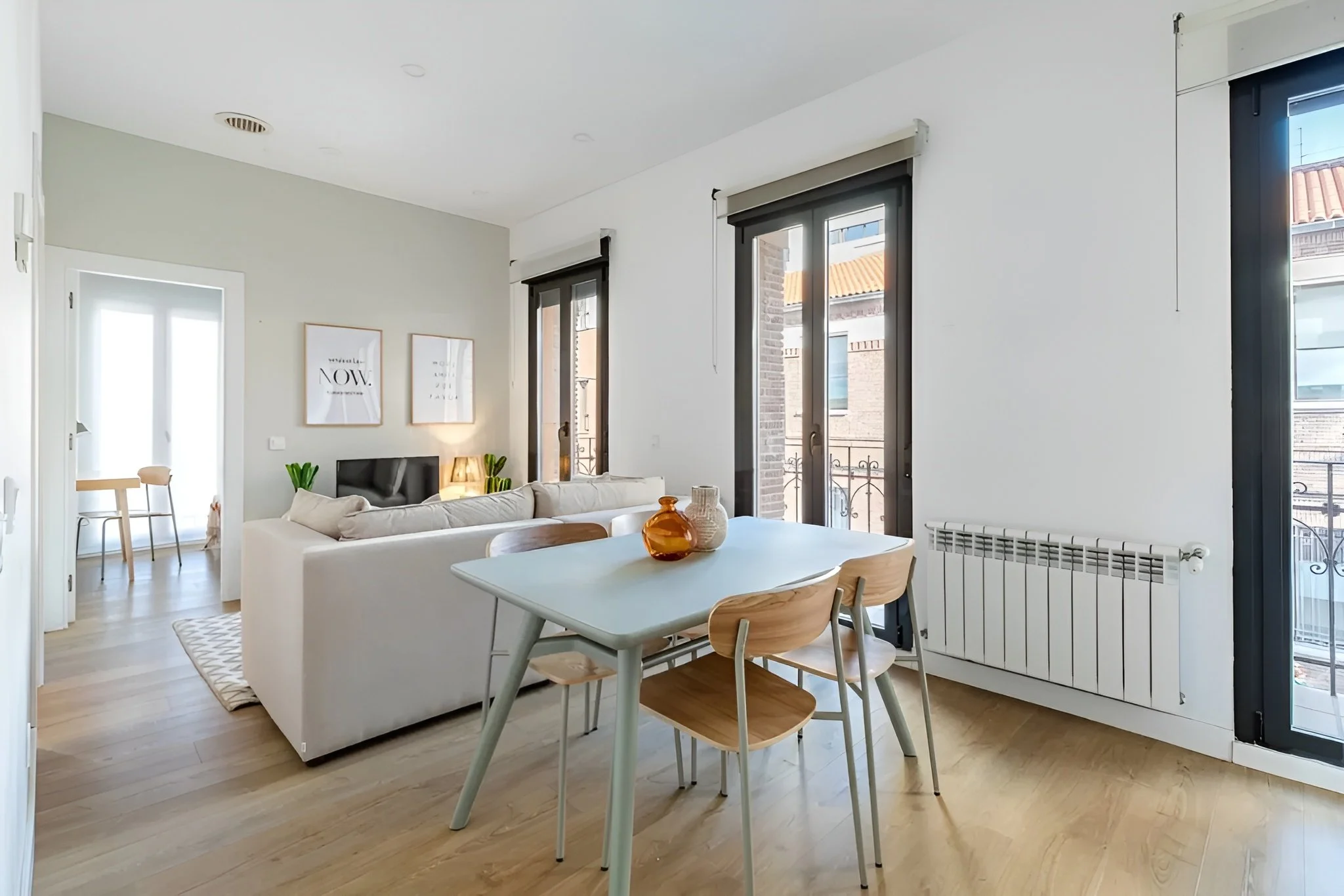 prosperidad-heights-2 bed -3.webp