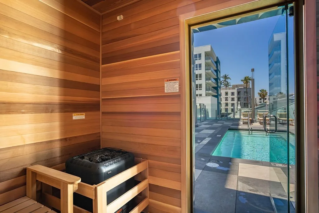 long-beach-heights-facilities-7.jpg