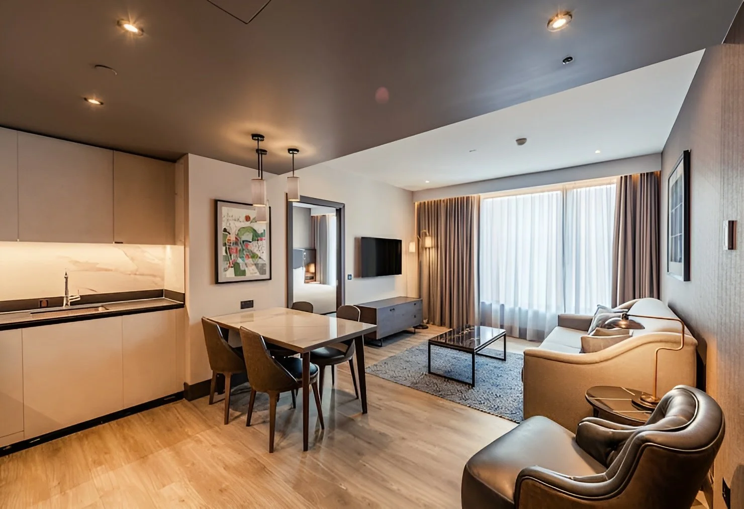 cambridge-suites-1 bed -4.jpg