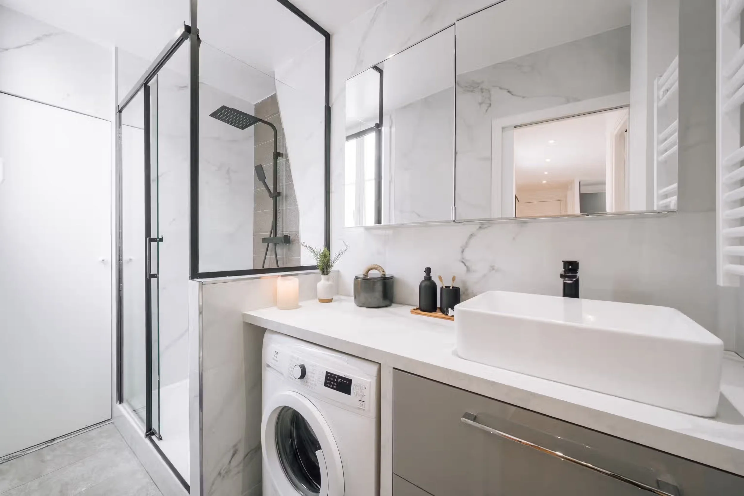 residences-dupleix-1 bed-2.jpeg