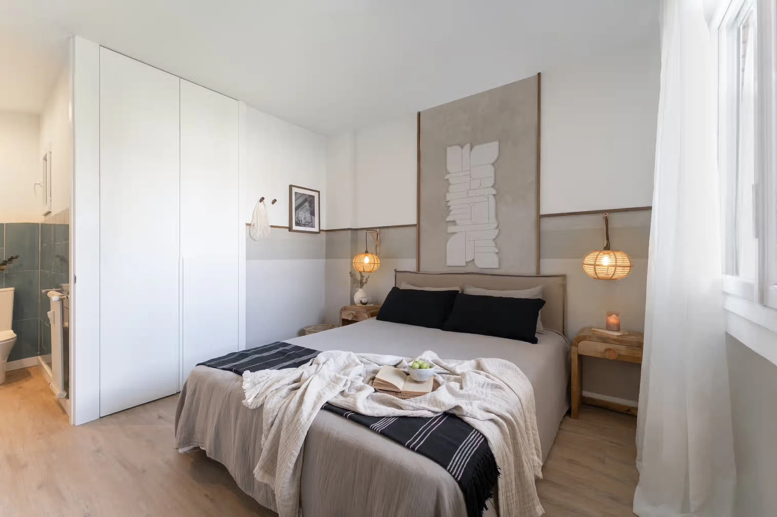 larreta-suites-1 bed-8.jpeg