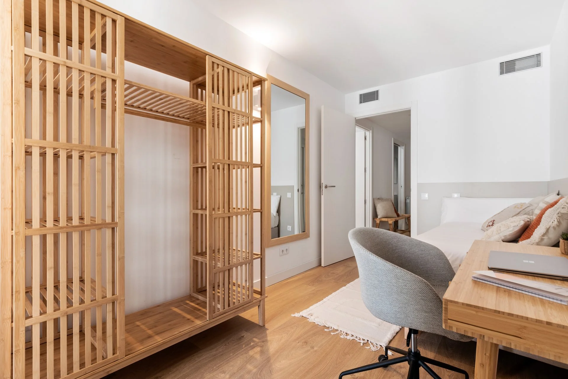 gracia-quarters-2 bed -1.jpg