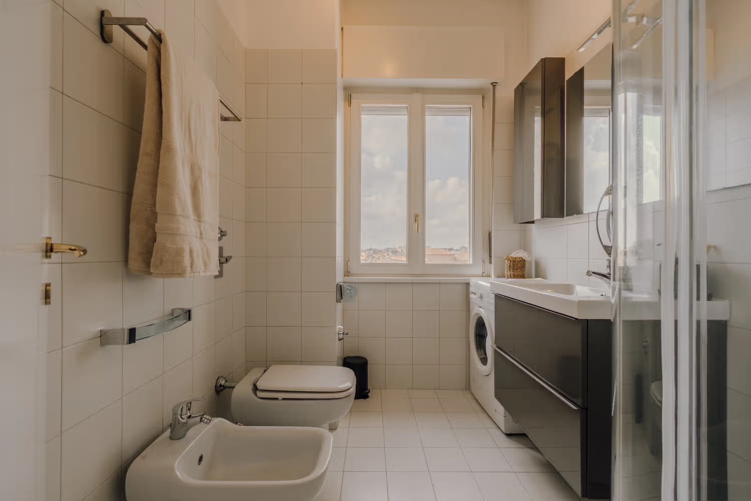 montenapoleone-residences-2 bed-2.jpeg