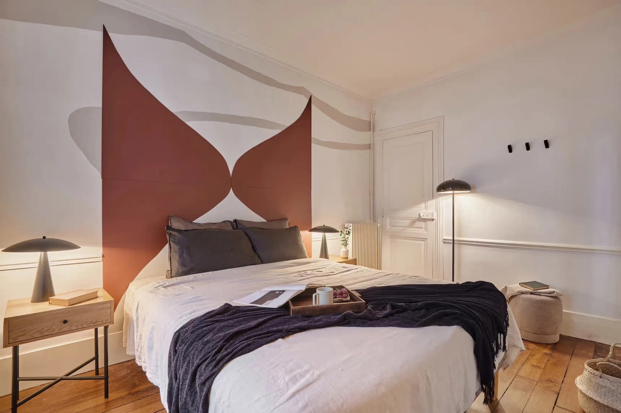 saint-domenique-suites-2 bed-15.jpeg