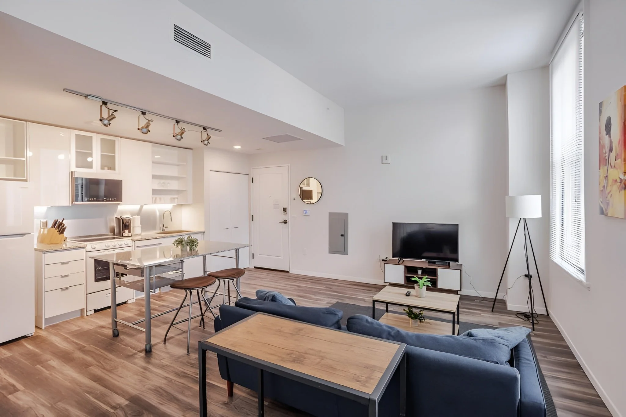 the-cincinnati-heights-2 bed -5.jpg