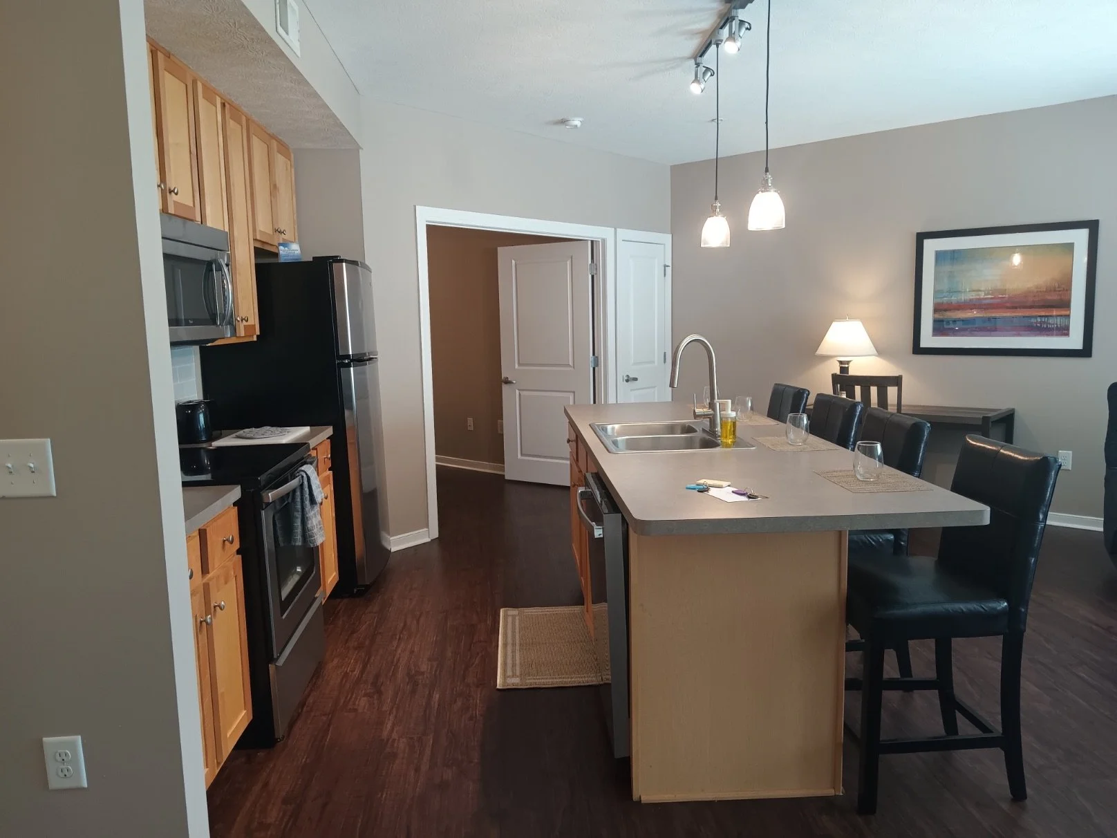 scioto-residences-2 bed-12.jpeg