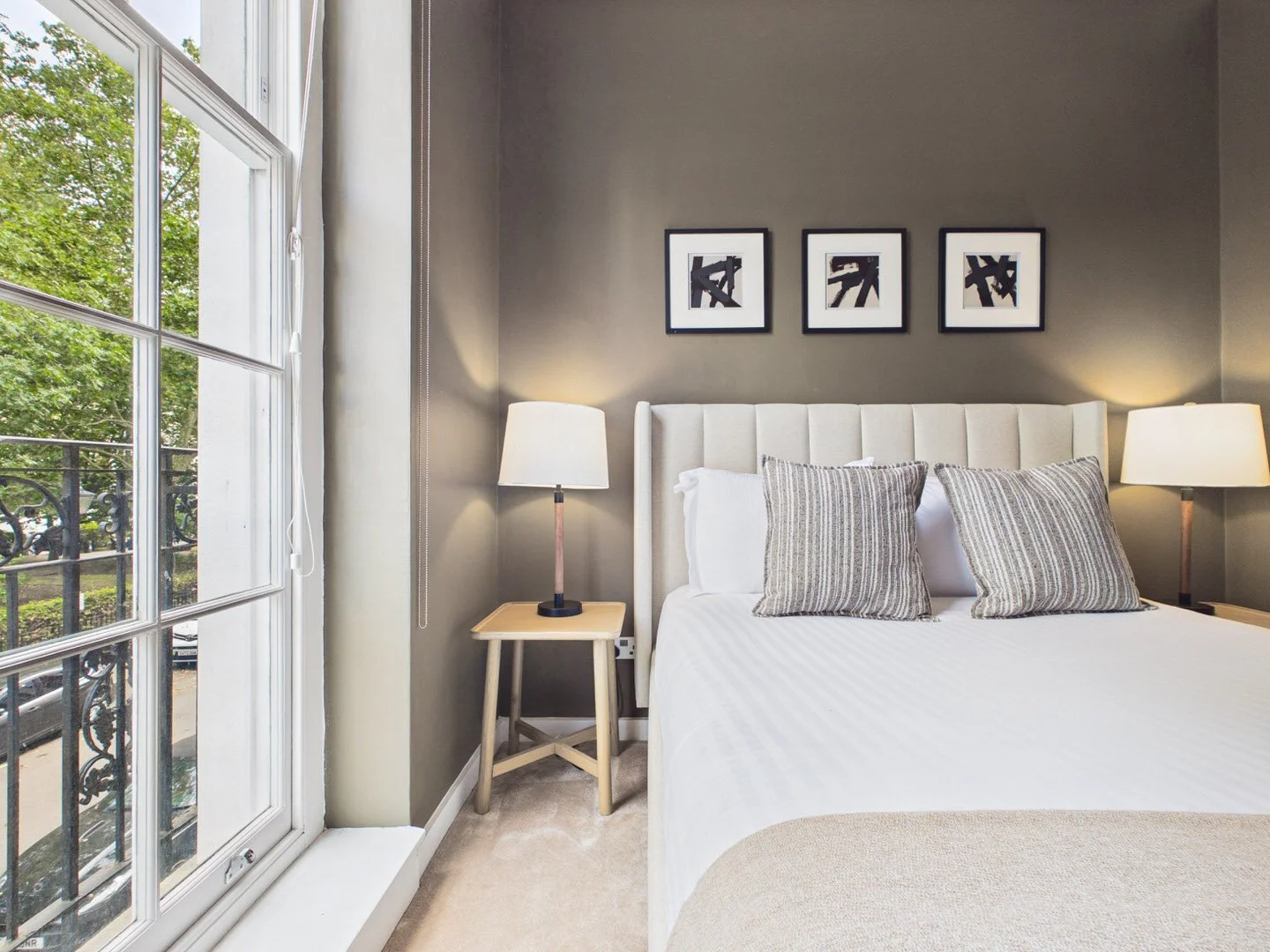 queen-sq-residences-2bed-16.jpg