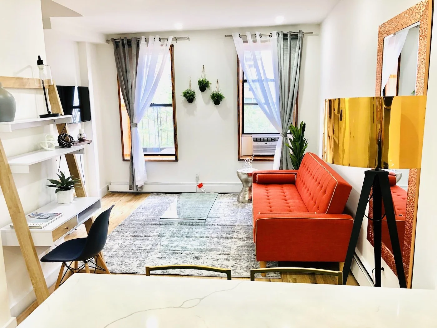 the-upper-84th-residences-1 bed -37.jpg