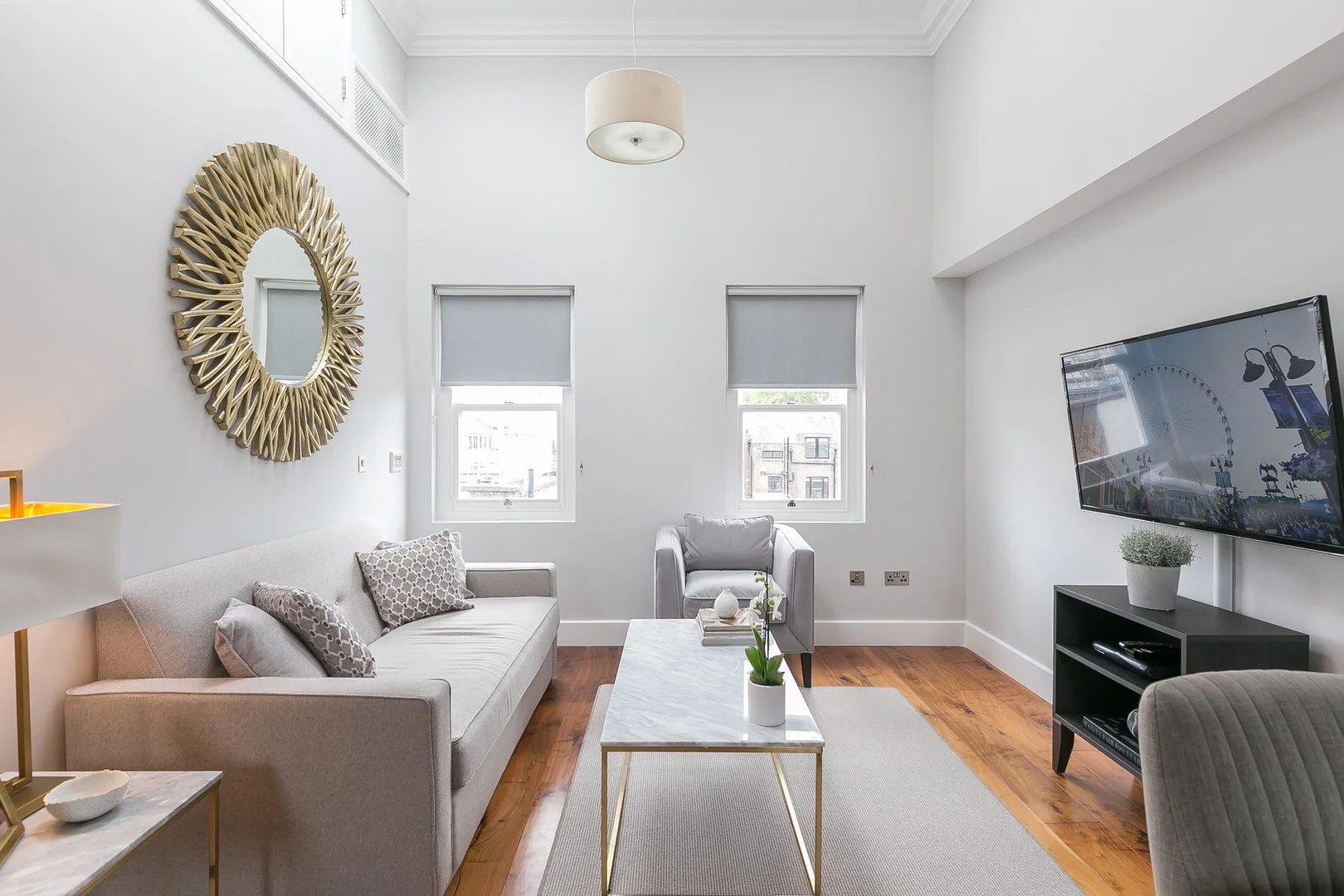 cleveland-square-1bed-deluxe-1.jpg