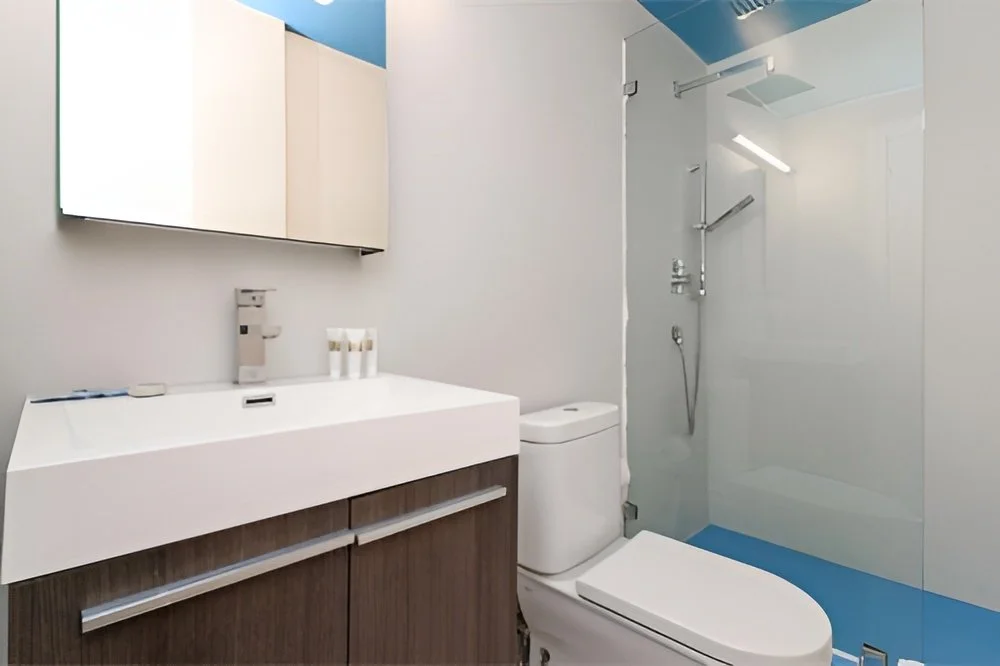 third-st-residences-3 bed-6.jpg
