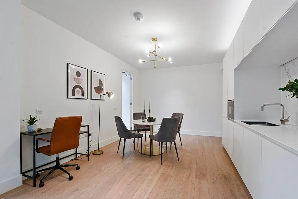 goodge-st-apartments-2bed-4.jpeg