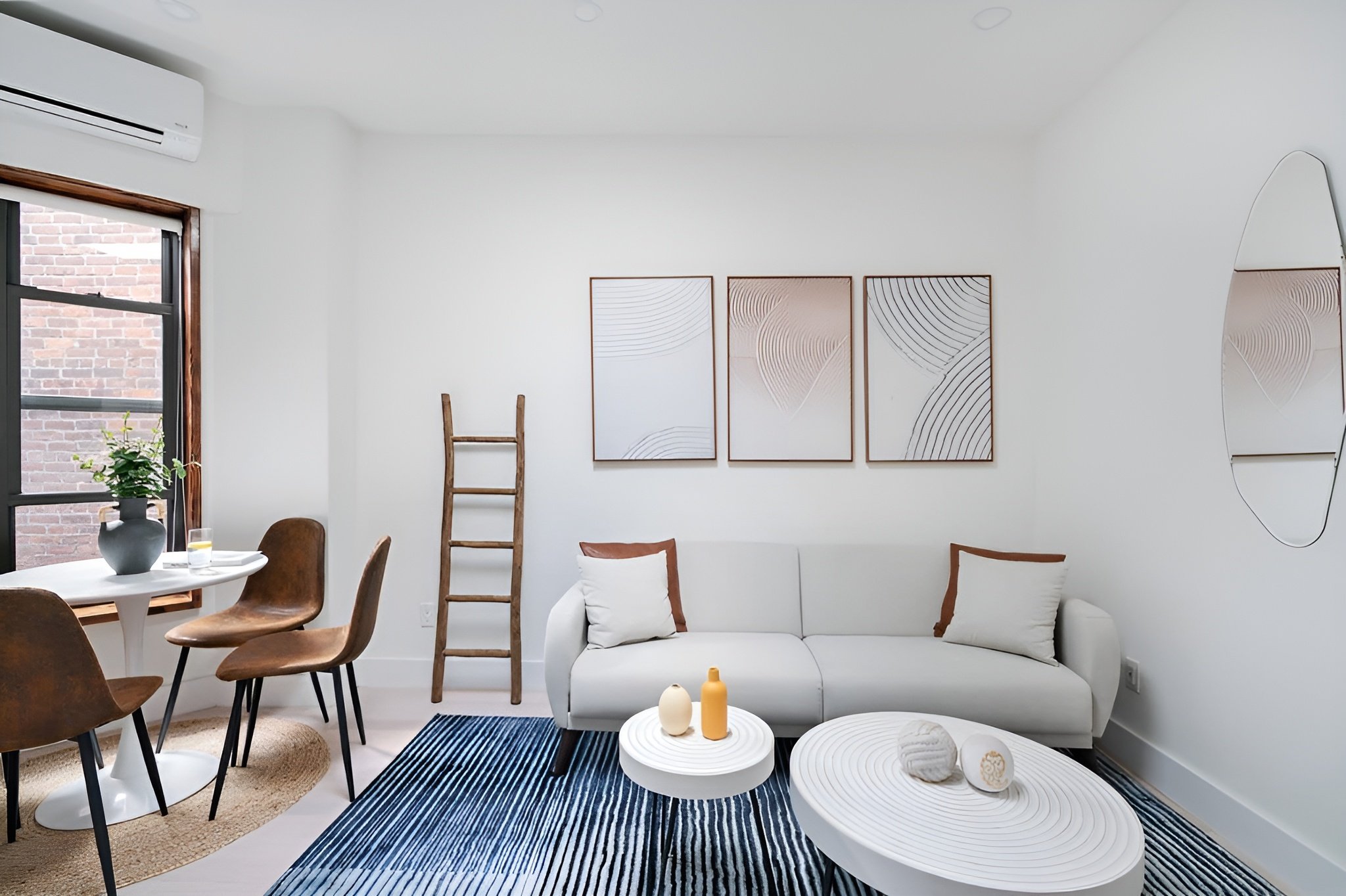 hudson-48-suites-1 bed-2.jpg