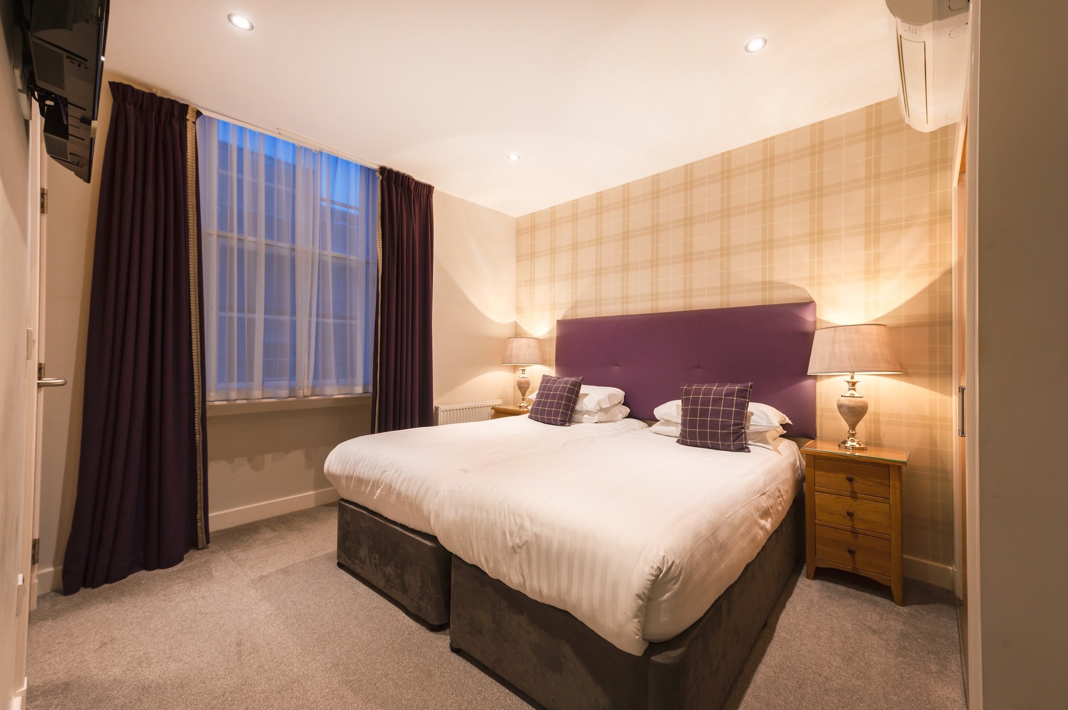 thistle-street-apartments-2 bed-1.jpg