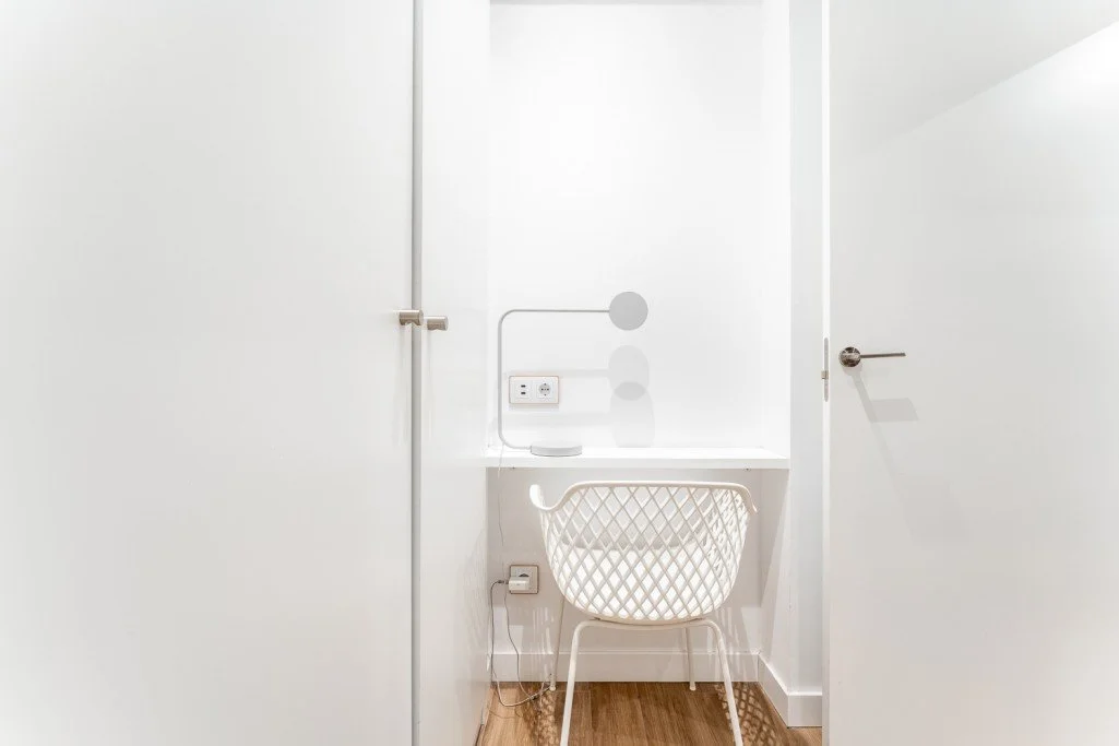 gran-ponzano-1bed-5.jpg