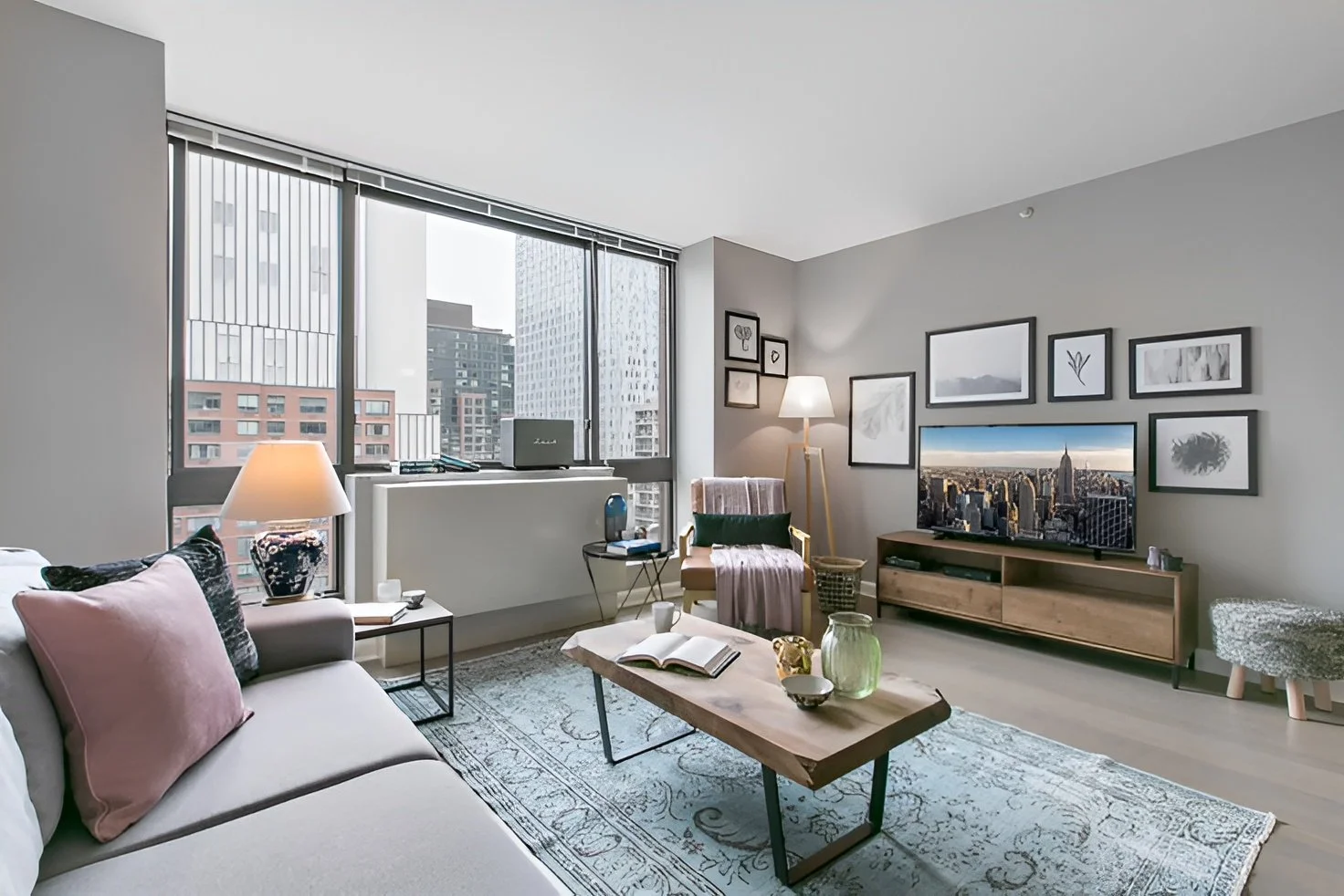 columbus-heights-1bed -6.jpeg