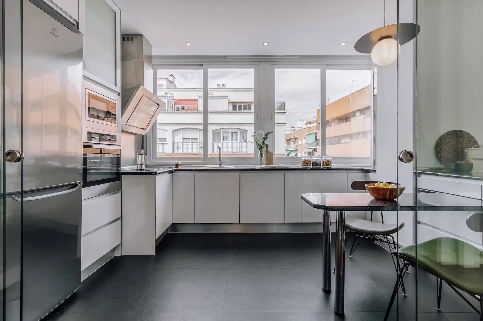 oruro-residences-3bed-7.jpeg