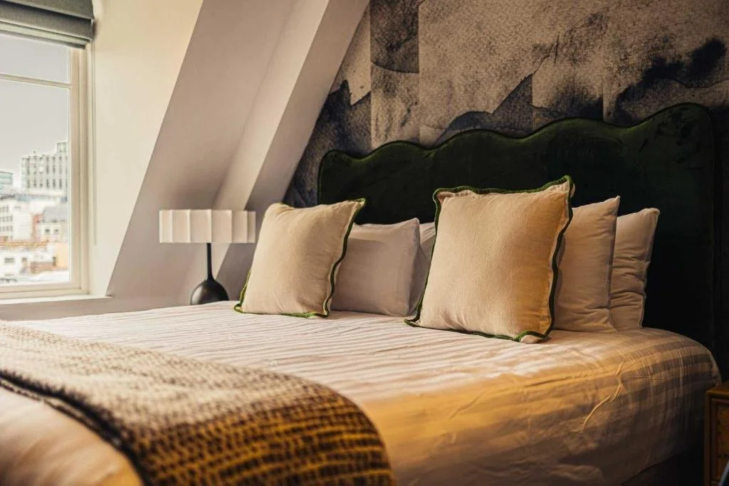 westminster-college-gardens-1bed-12.jpg