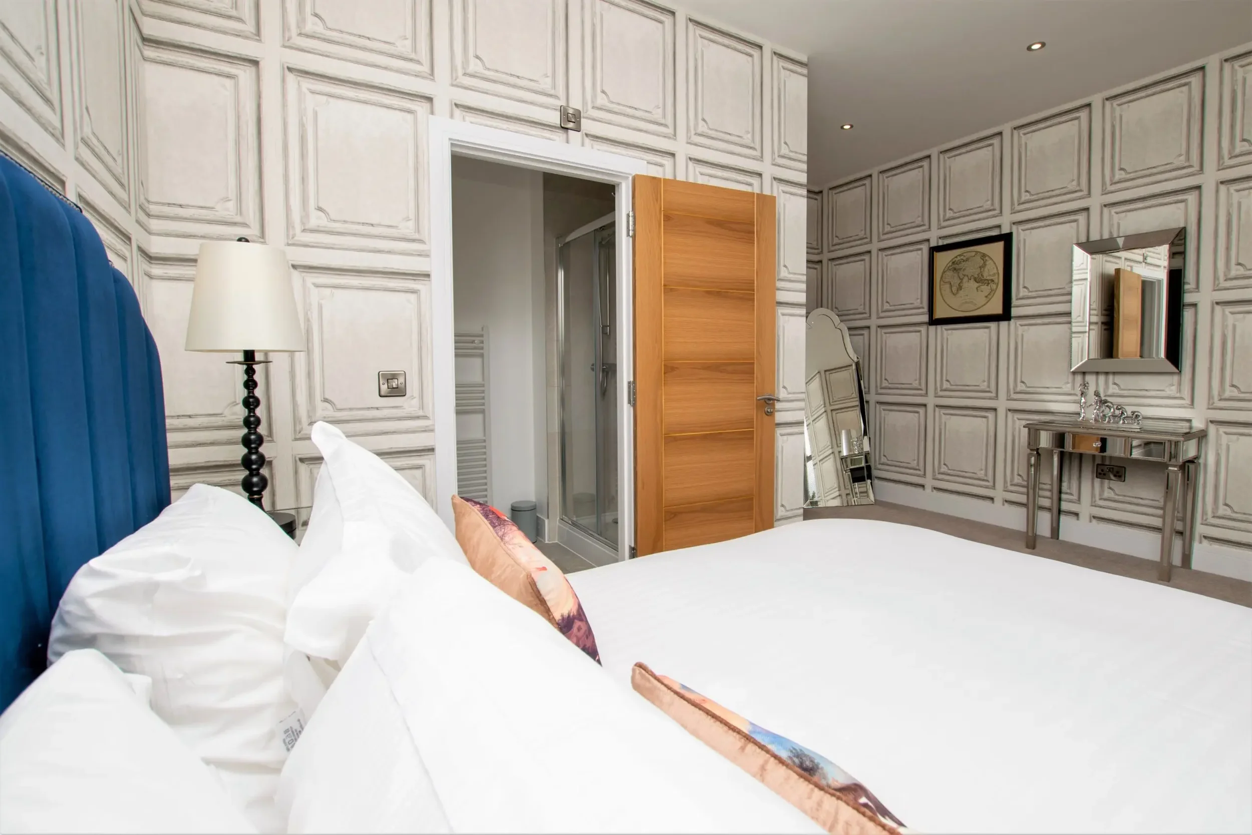 kingsdown-residences-2 bed-7.webp