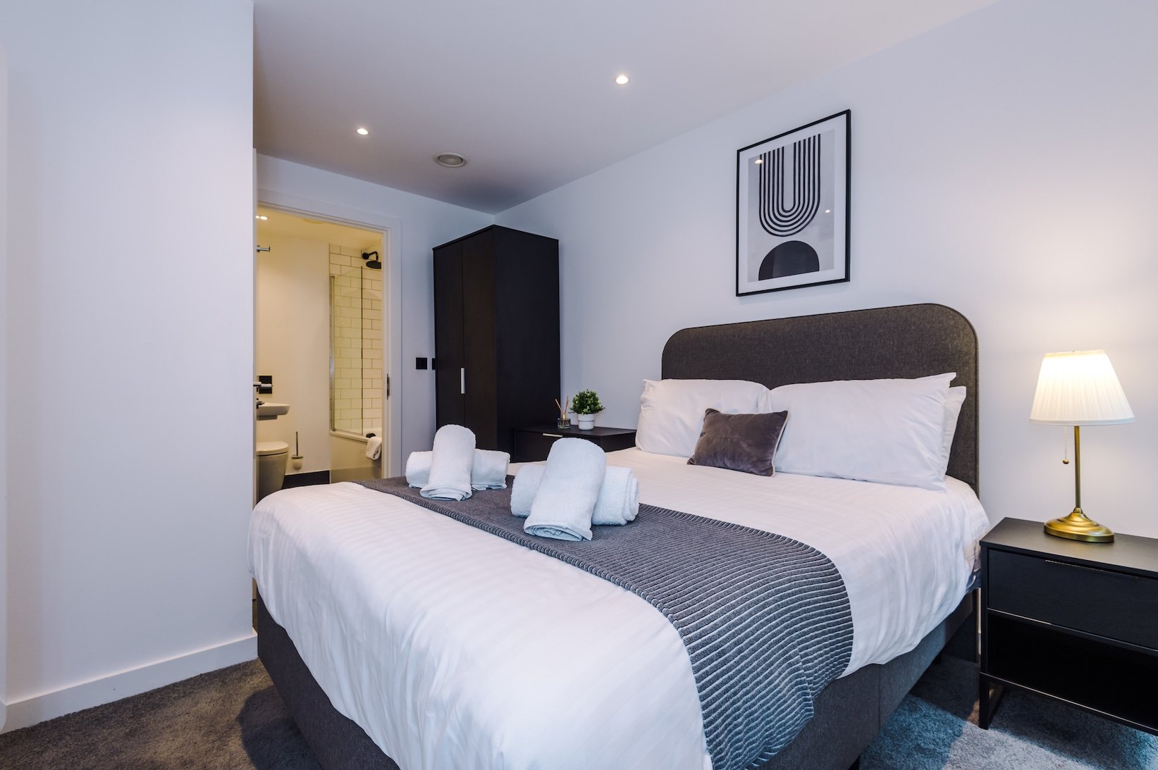 albert-square-2 bed - 40.jpg