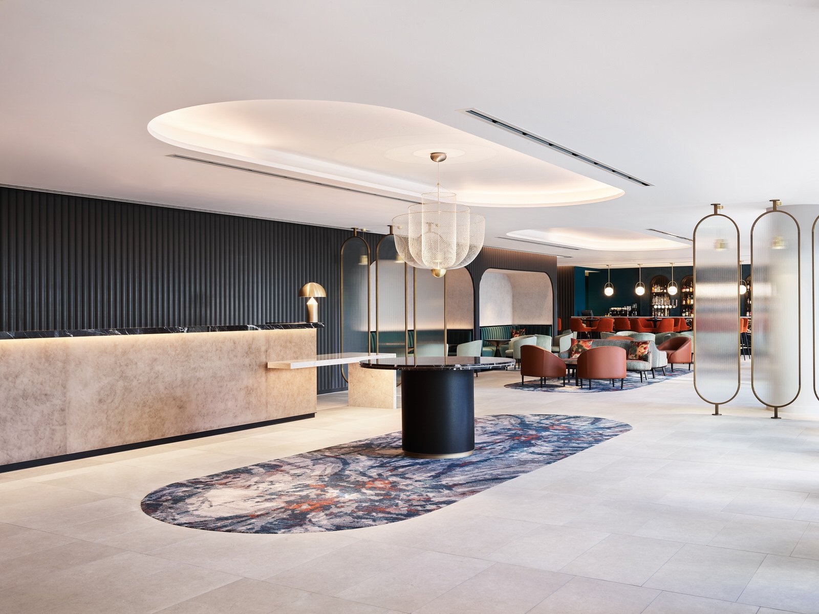 westfield-house-facilities-3.jpg