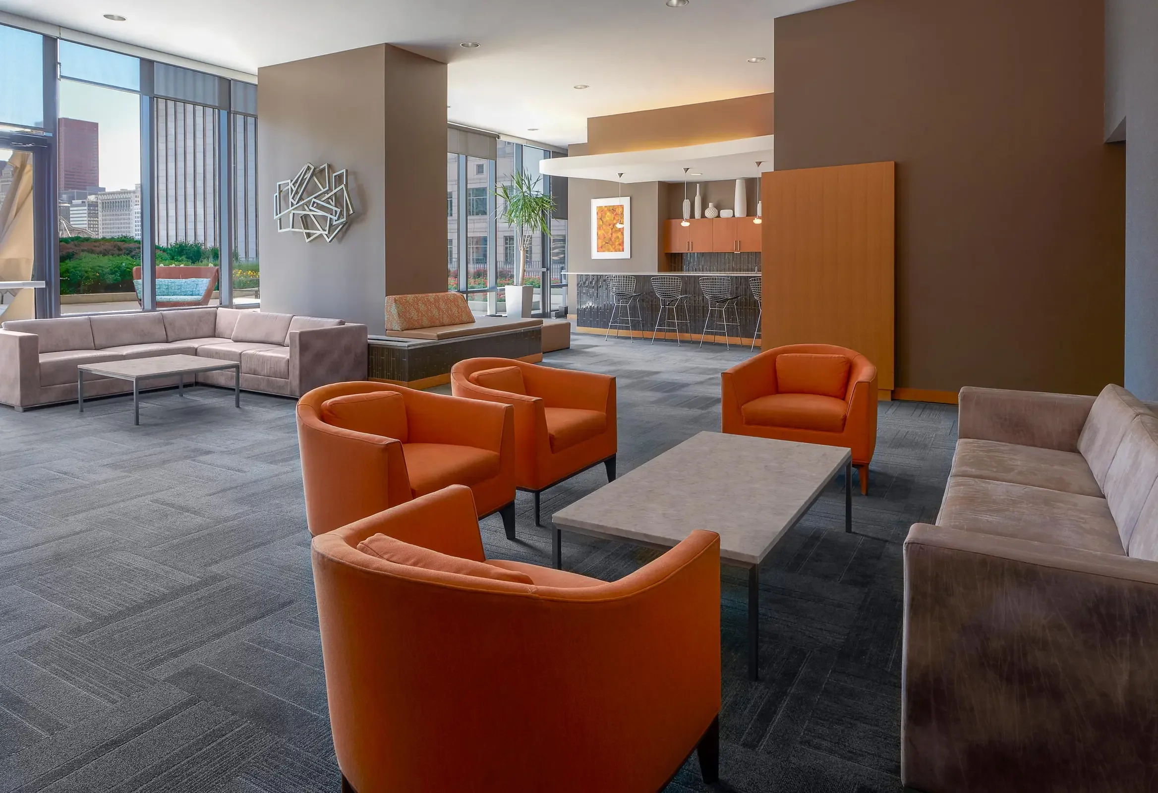 millennium-residences- facilities-8.jpeg.webp