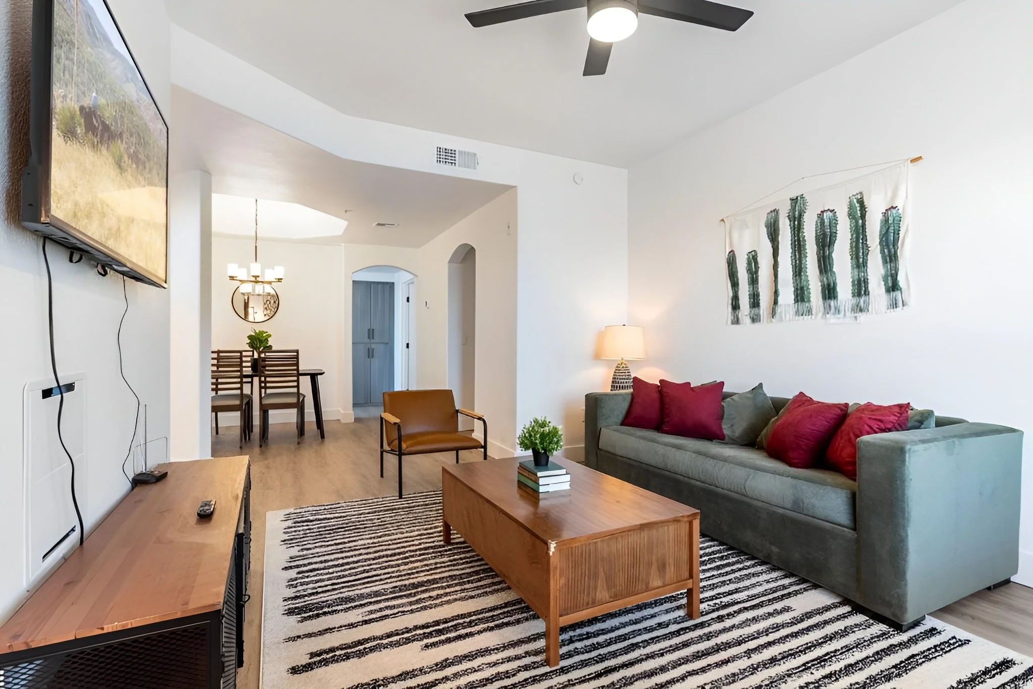 kierland-views-1 bed-6.jpg