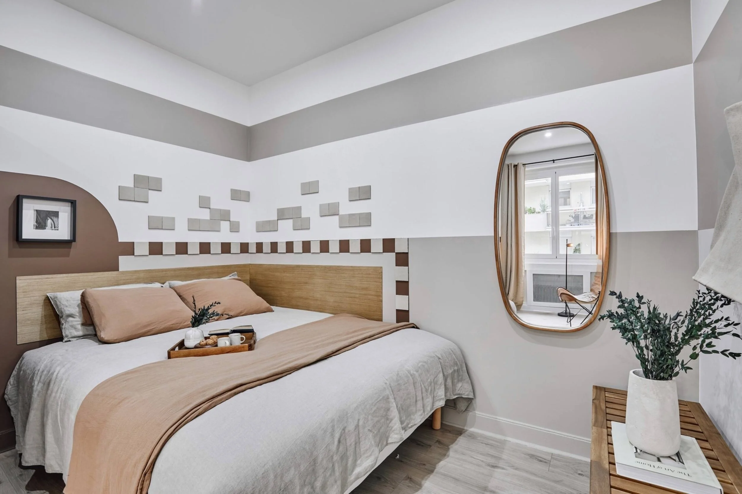 doumer-residences-1 bed - 10.jpeg