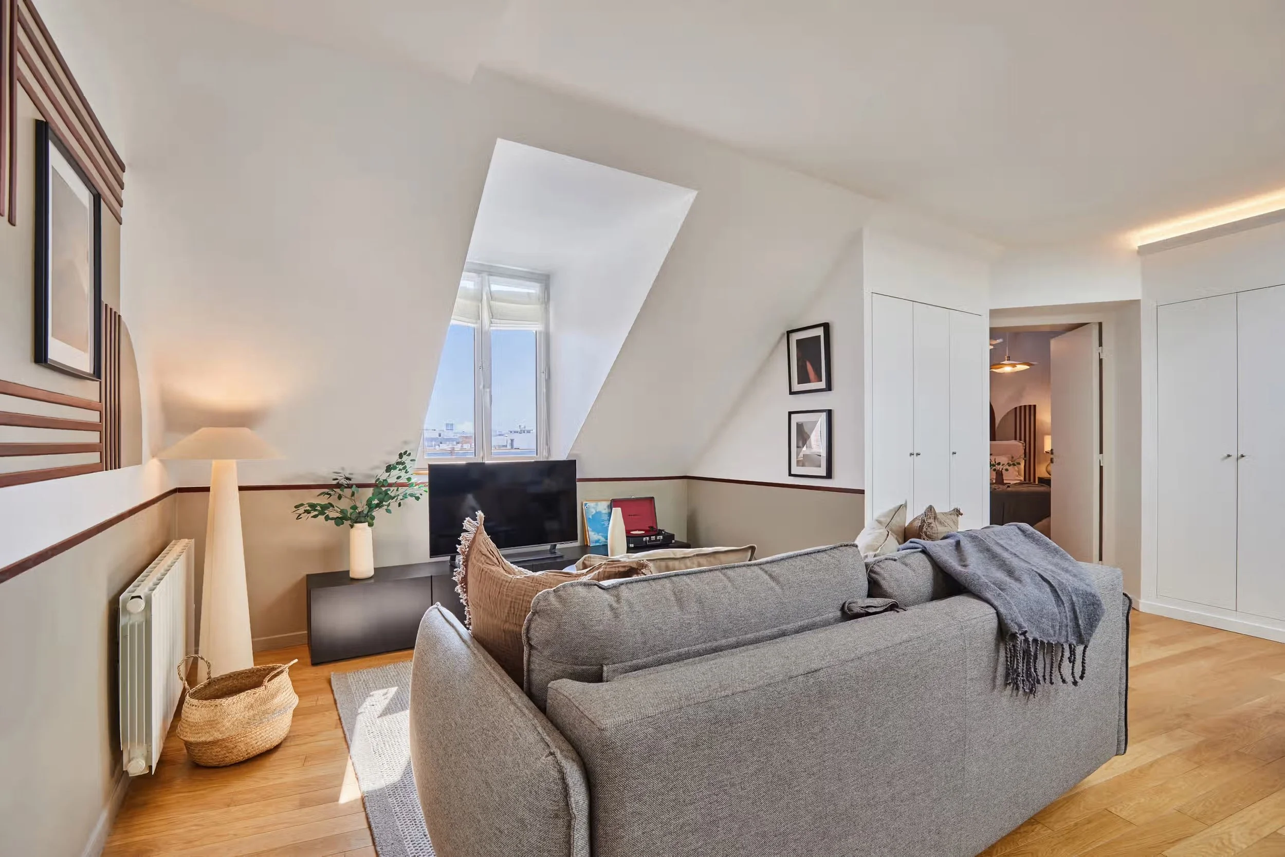 residence-des-archives-1 bed -3.jpeg