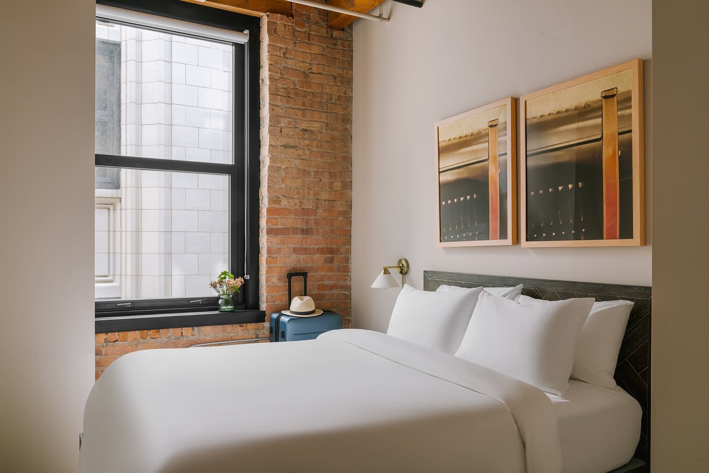 grant-park-residences-studio-2.jpg