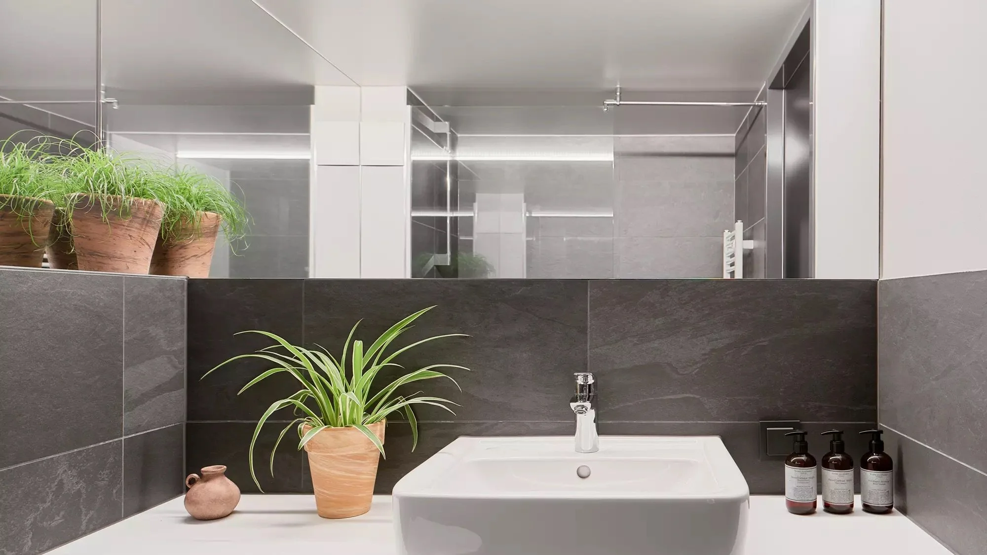 the-munich-heights-2 bed-3.jpeg