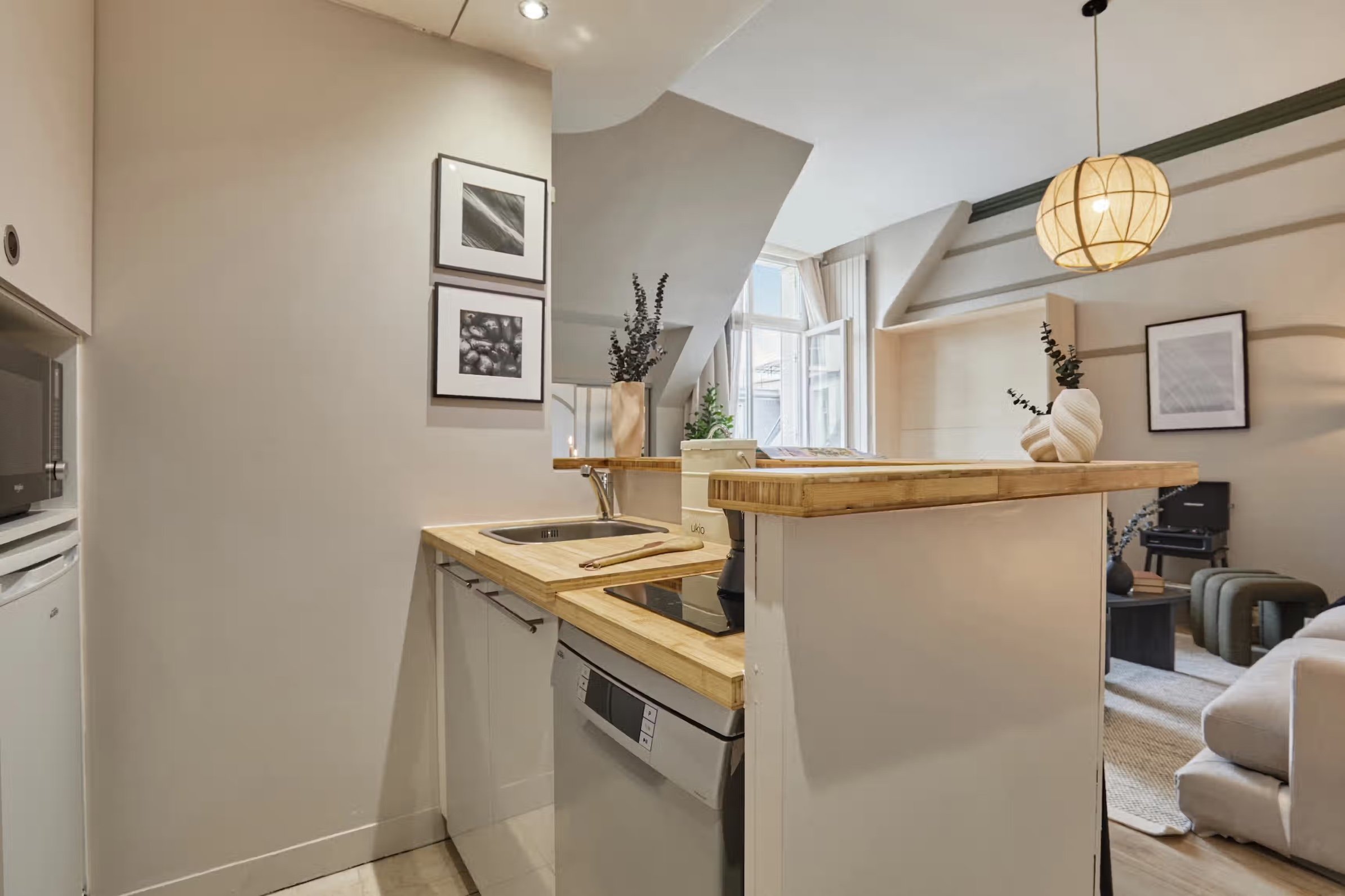 berri-residences-studio-6.jpeg
