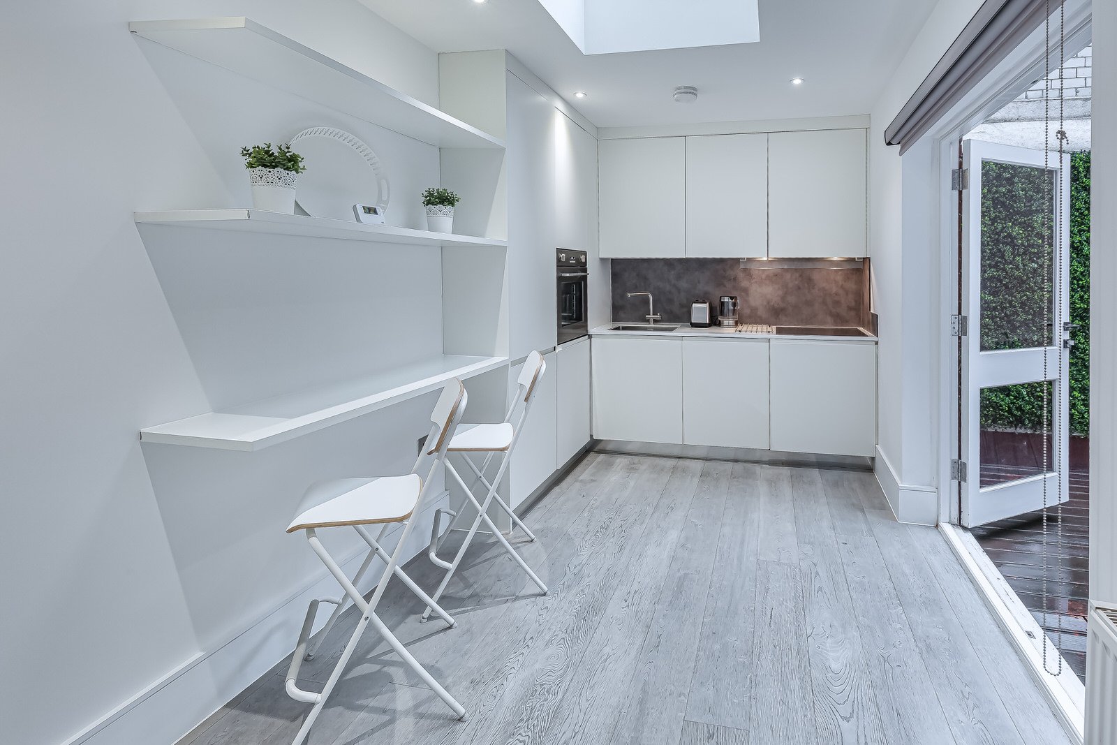 mayfair-clubhouse-2bed -12.jpg