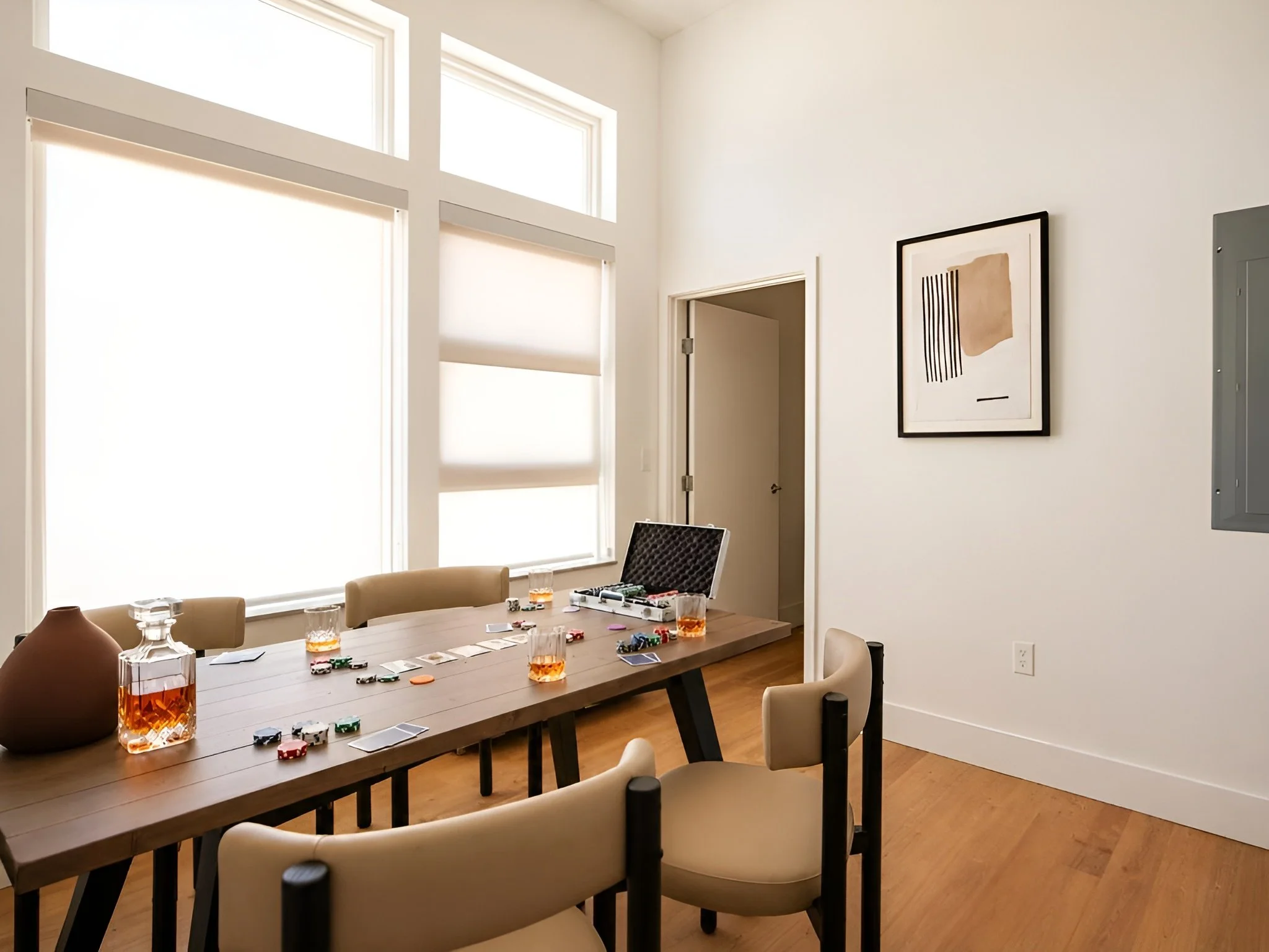 07-creekside-suites-2 bed - 7.jpg