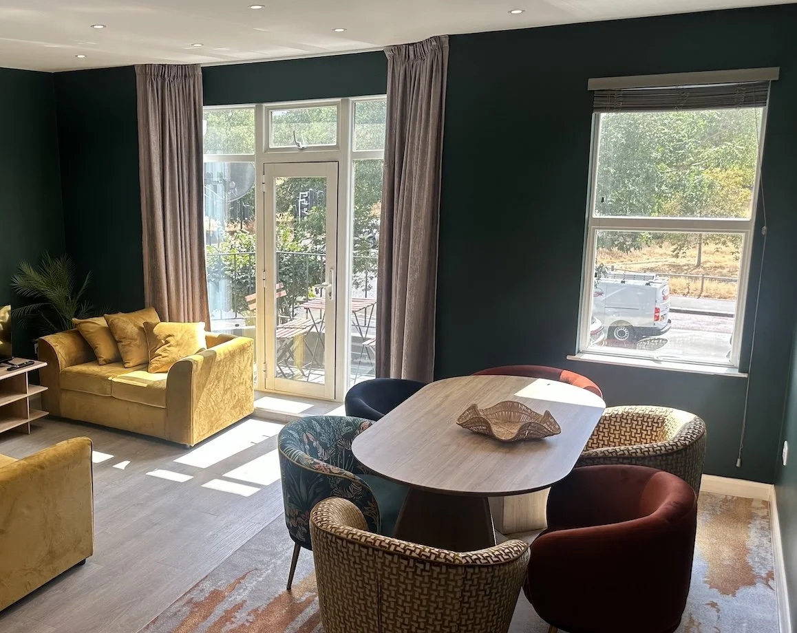 the-clapham-heights- 3 bed-14.jpeg