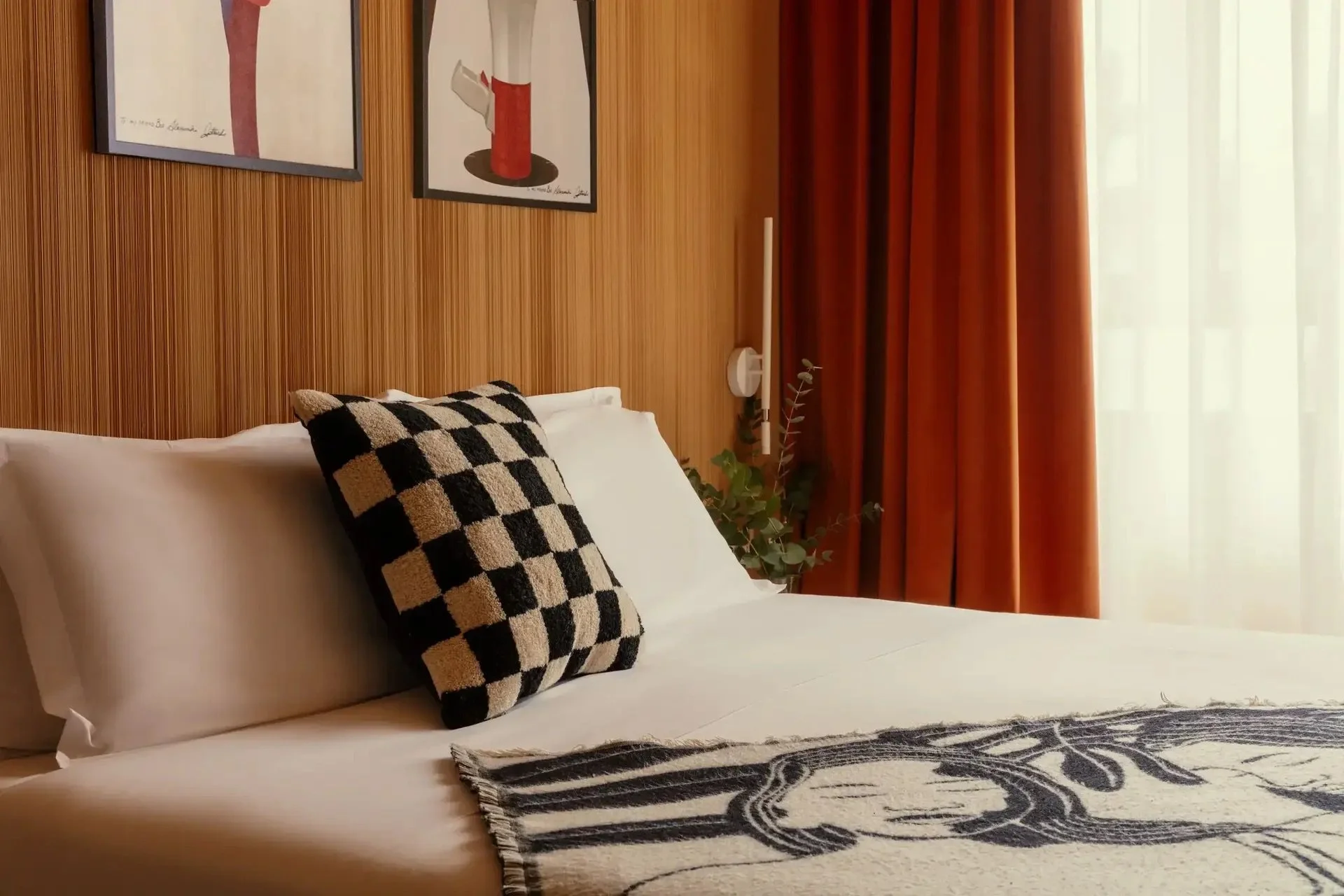 san-lorenzo-suites- 1 bed -3.jpeg